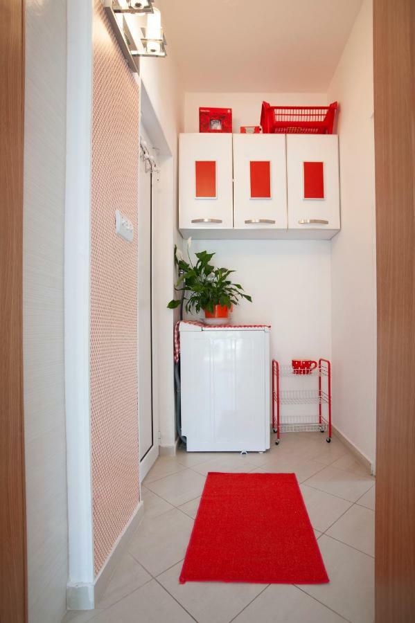 Daco Appartement