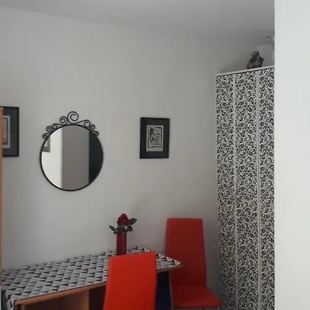 סבטי סטפן Apartmani Daco מראה חיצוני תמונה