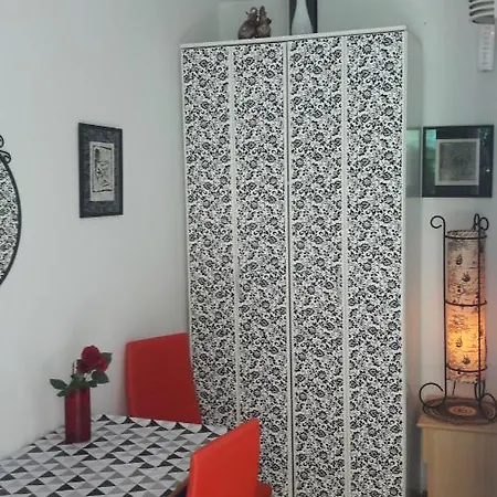 סבטי סטפן Apartmani Daco מראה חיצוני תמונה