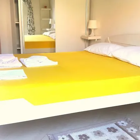 סבטי סטפן Apartmani Daco מראה חיצוני תמונה