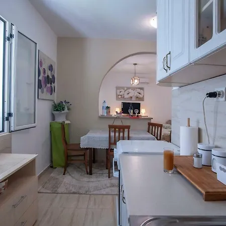 סבטי סטפן Apartmani Daco מראה חיצוני תמונה