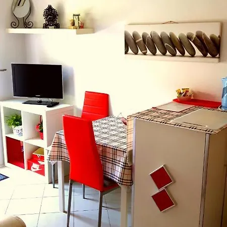 סבטי סטפן Apartmani Daco מראה חיצוני תמונה