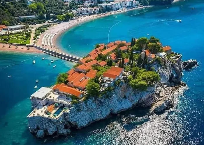 Apartmani Daco