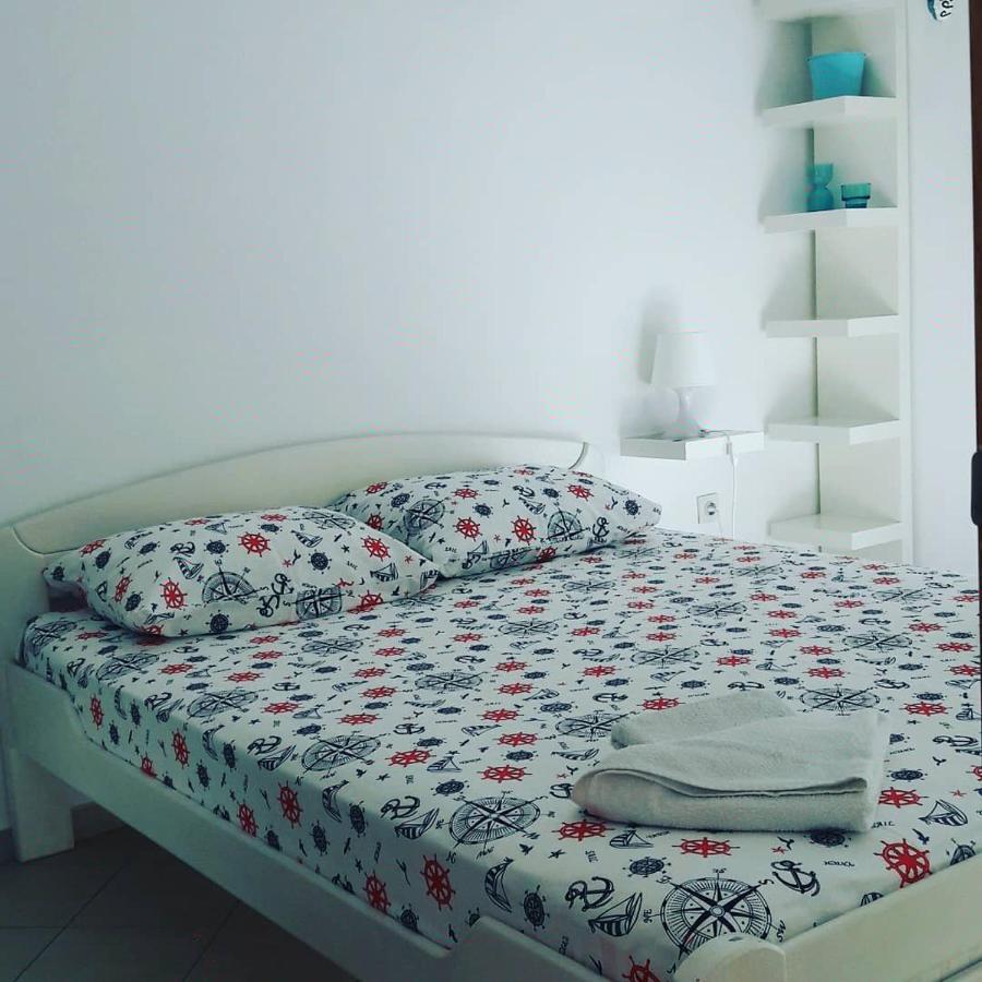 Apartman Daco